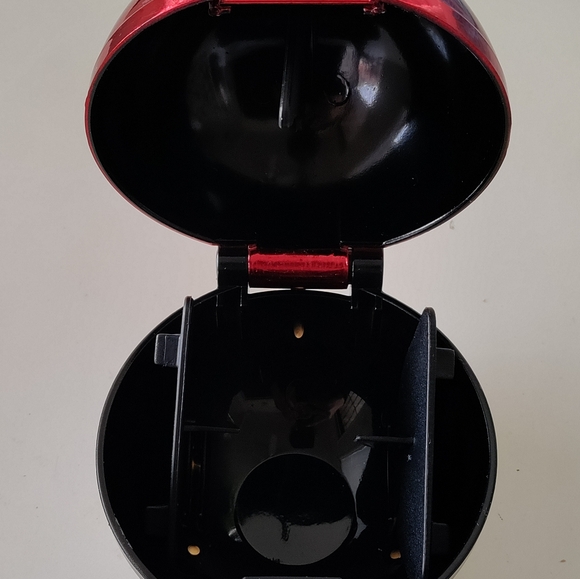 Mewtwo 1999 23 Karat Gold Pokemon Trading Card With COA and Pokemon Ball - Picture 10 of 11